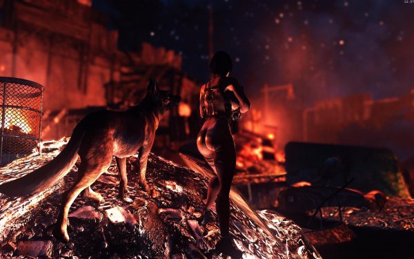 Fallout4 2019-02-21 12-57-32-91