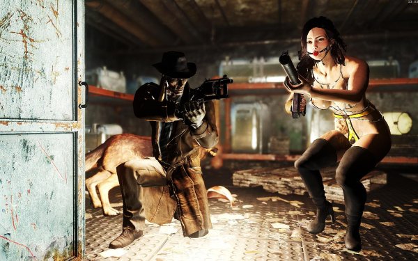 Fallout4 2019-02-14 13-03-26-16