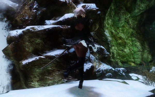 TESV 2019-02-14 23-59-04-53