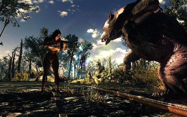 Fallout4 2019-02-14 12-20-22-24