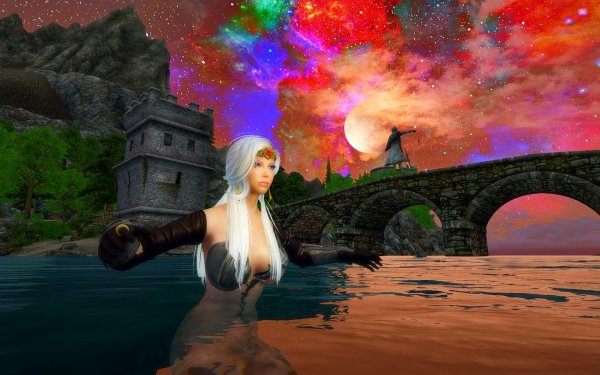 TESV 2019-02-27 21-52-39-78