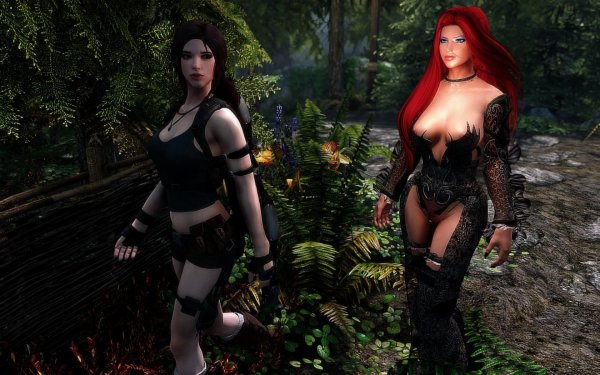 SkyrimSE 2019-02-18 13-24-00-22