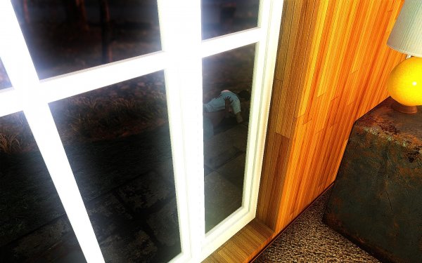 Fallout4 2019-02-03 21-37-45-43