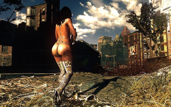 Fallout4 2019-02-13 12-42-46-61