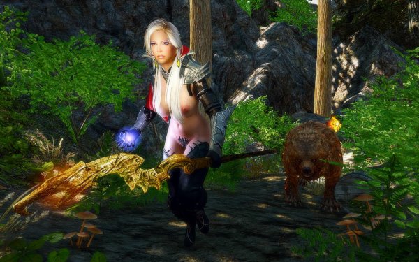 TESV 2019-02-27 14-08-27-29