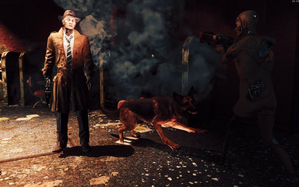 Fallout4 2019-02-14 14-10-05-03