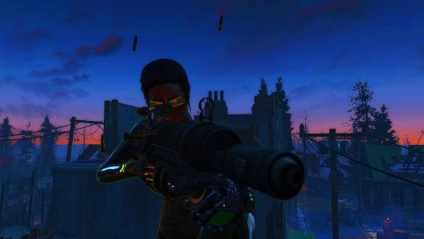 "Туфф-туфф-туфффф.."