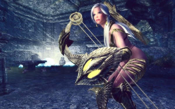 TESV 2019-02-26 13-27-16-99