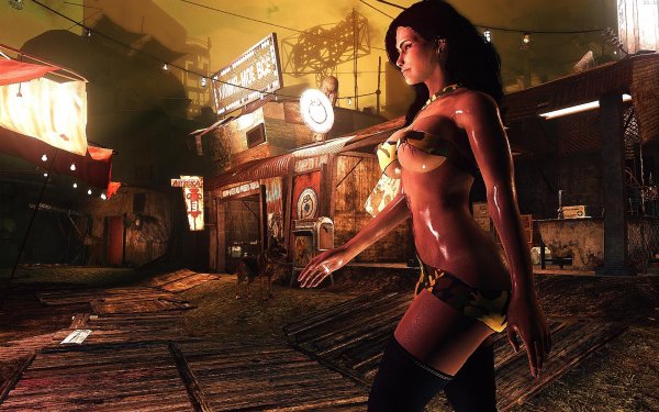 Fallout4 2019-02-14 21-59-51-84