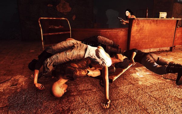 Fallout4 2019-02-12 12-52-54-66