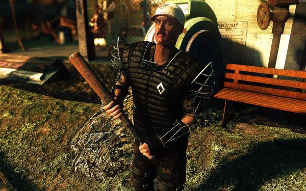 Fallout4 2019-02-07 17-57-27-11