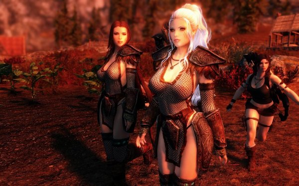 SkyrimSE 2019-02-23 11-38-27-19