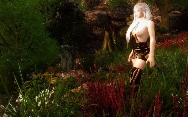 TESV 2019-02-25 10-50-02-95