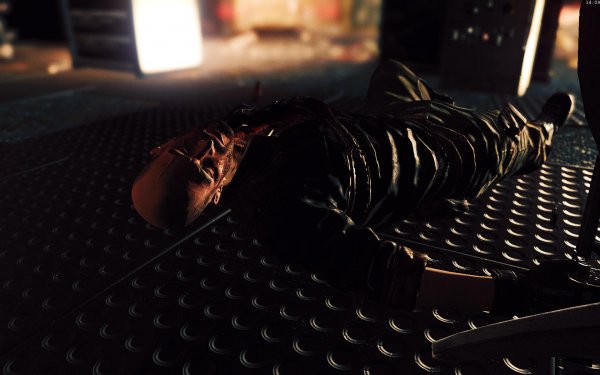 Fallout4 2019-02-14 14-09-53-23