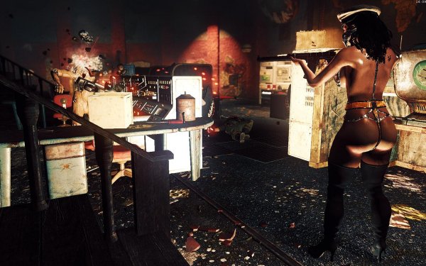 Fallout4 2019-02-14 14-09-32-13