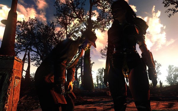 Fallout4 2019-02-14 20-20-47-98