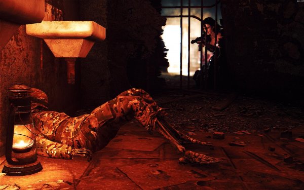 Fallout4 2019-02-12 12-37-40-72