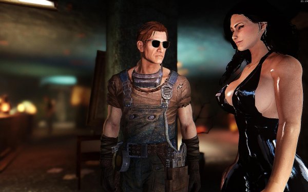 Fallout4 2019-02-12 21-29-06-09