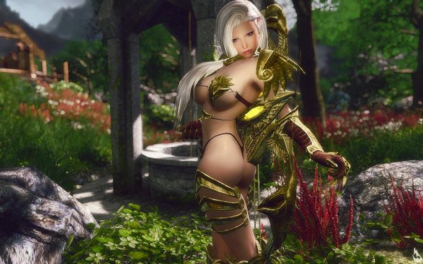 TESV 2019-02-26 11-19-02-65