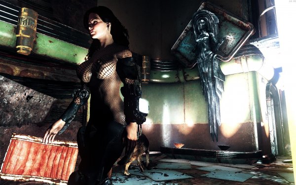 Fallout4 2019-02-03 14-00-10-38