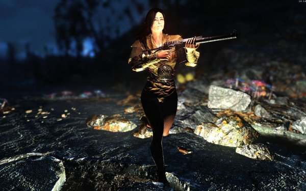 Fallout4 2019-02-15 14-16-04-13