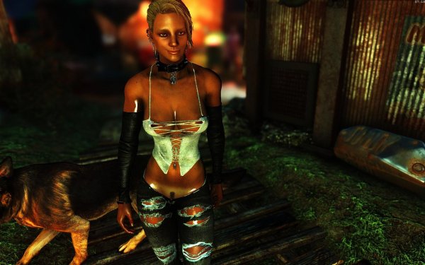 Fallout4 2019-02-08 07-18-45-50