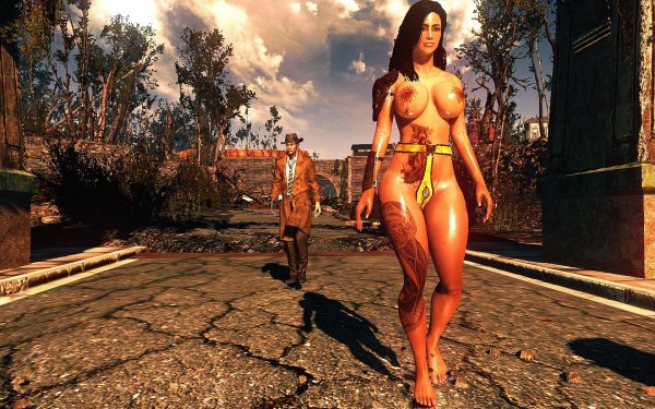 Fallout4 2019-02-14 12-26-07-65