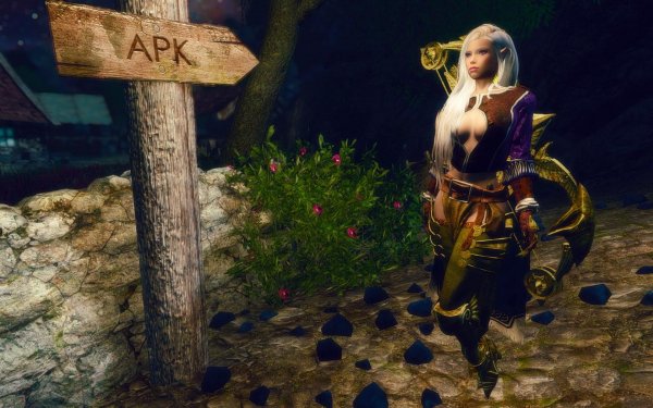 TESV 2019-02-26 10-54-25-13