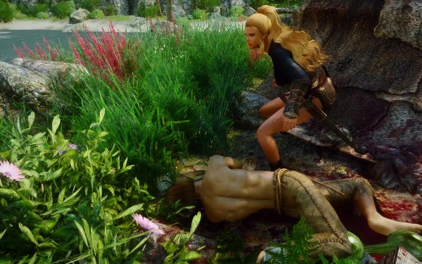 TESV 2019-02-24 11-25-48-55