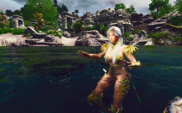 TESV 2019-02-26 13-49-47-01