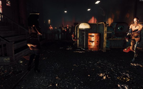 Fallout4 2019-02-14 14-06-13-17