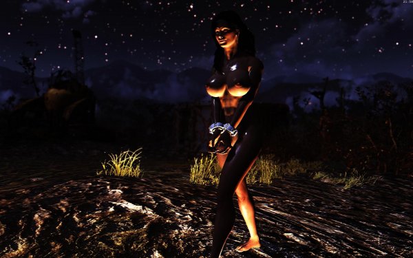 Fallout4 2019-02-12 21-58-01-48