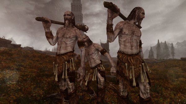 SkyrimSE 2019-02-17 00-37-49