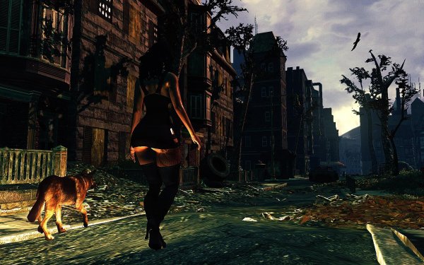 Fallout4 2019-02-13 14-15-40-43