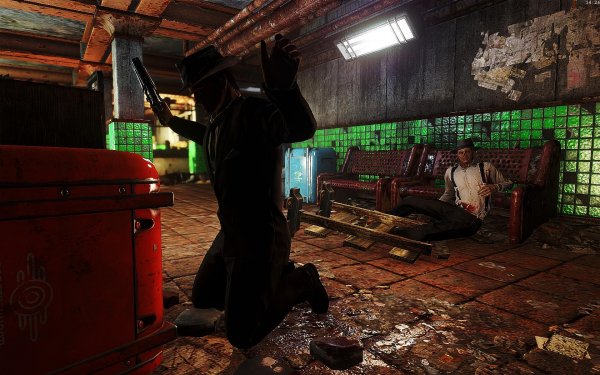 Fallout4 2019-02-08 14-26-18-86