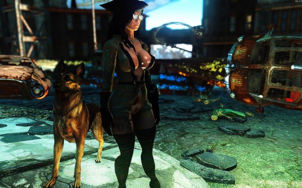 Fallout4 2019-02-07 18-17-44-43