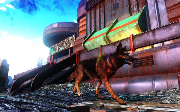 Fallout4 2019-02-03 13-44-34-87