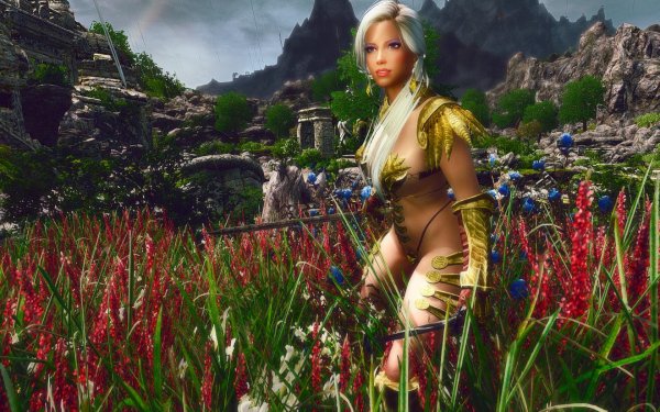 TESV 2019-02-26 13-55-04-49