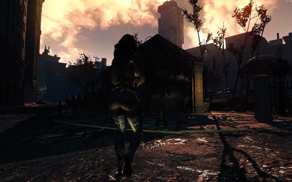 Fallout4 2019-02-13 12-55-46-63