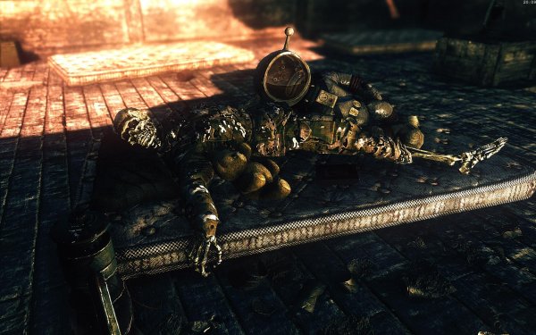 Fallout4 2019-02-14 20-09-07-45