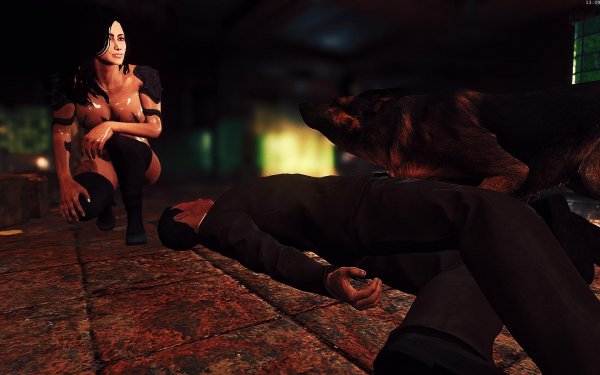 Fallout4 2019-02-13 13-09-41-96