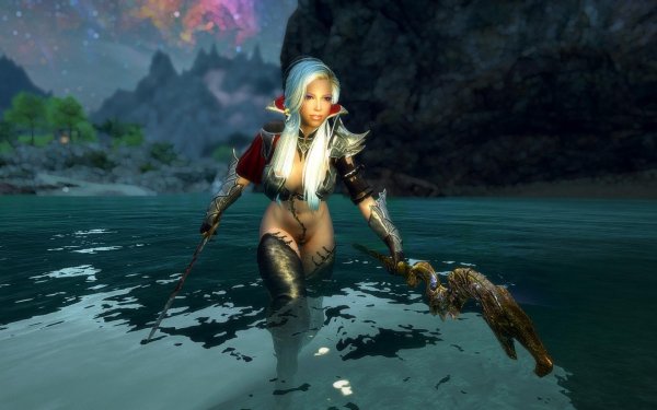 TESV 2019-02-27 13-34-57-78