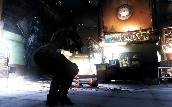 Fallout4 2019-02-03 13-45-59-96