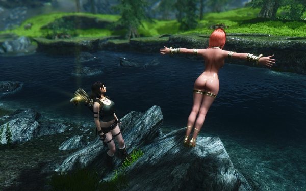 TESV 2019-02-19 15-37-52-81