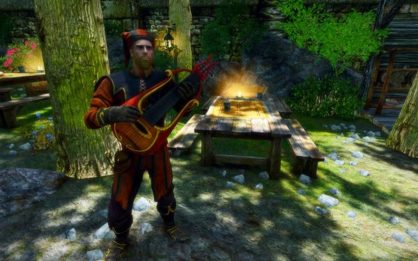 TESV 2019-02-27 20-59-11-76