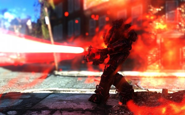 Fallout4 2019-02-19 10-44-34-50