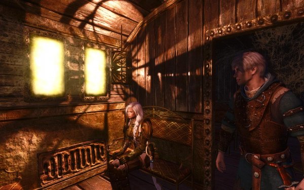 TESV 2018-01-10 22-20-19-59