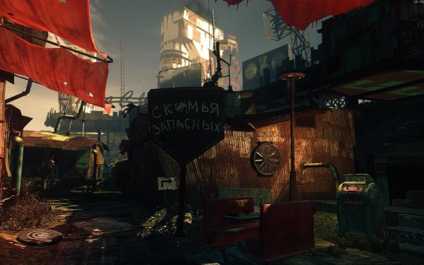 Fallout4 2019-02-13 10-55-57-36