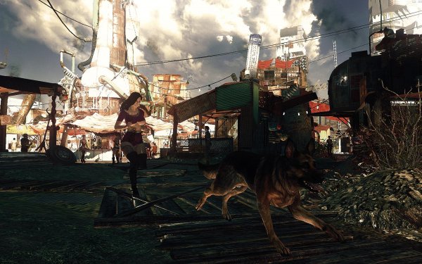 Fallout4 2019-02-14 12-00-22-77
