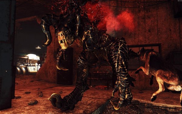 Fallout4 2019-02-12 13-11-46-29